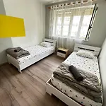 아파트 Bob Marley *