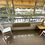 아파트 Bob Marley *