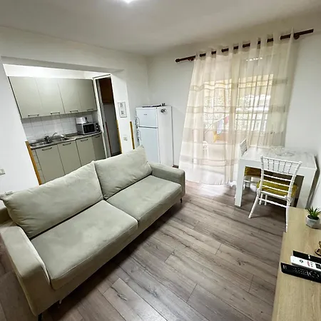 Bob Marley Apartamento *