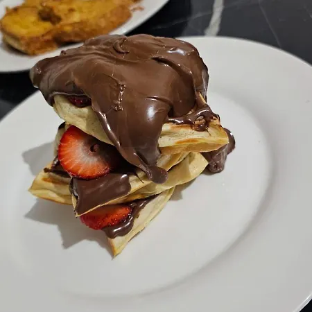 Bob Marley Daire Tiran